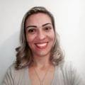FABIANA D. S.