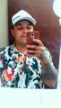 Mateus A.