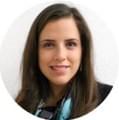 Paola S.