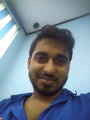 Freelancer Somnath S.