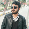 Freelancer Muhammad J.