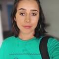 Larissa O.