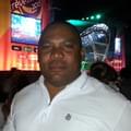Wanderley S.