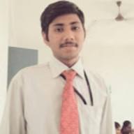 Freelancer vivek