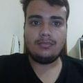 Iago G. L.
