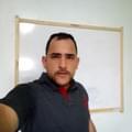 Joseval O.