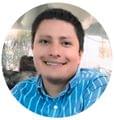 Angelo L.