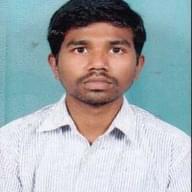 Freelancer HARISH