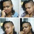 Andreia D.