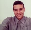 Marcílio D. N. S.