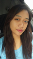 Freelancer Krizia M. L.