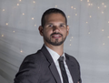 Wilfredo A.