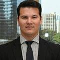 Daniel L.