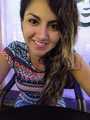 Cristina A. L. L.
