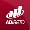 Adiret.