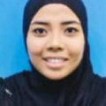 Freelancer SITI N. S. B. M.