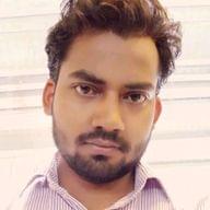Freelancer PANKAJ K. S.