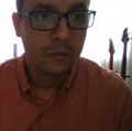 Guillermo H.