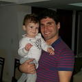 Gonzalo R.