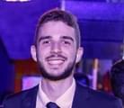 Evandro R. G. C.