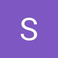 Freelancer Sapjobs S.