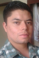 Diego A.