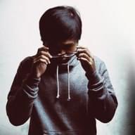 Freelancer Ghiffari A.