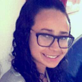 Dayane M.