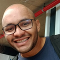 Jose E. D. C. J.