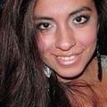 Lucía C. D.