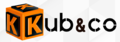 kubico