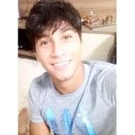 Freelancer Alfredo R.
