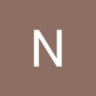 Freelancer Nur I. N.