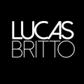 Lucas A. B.
