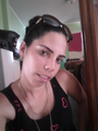 Laura V. P.