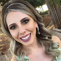 Vanessa B.
