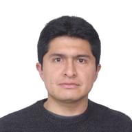 Freelancer Leandro B.