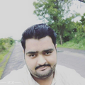 Freelancer Mazhar S.