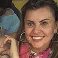 Marlene R.