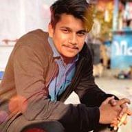 Freelancer Rohith V.