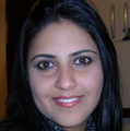 Elza S.