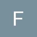 Frederico S.