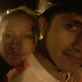 RUDY M.