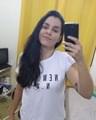 Marília T.