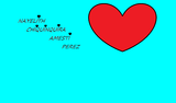 Nayelith C. A. P.