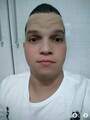 Rafael R.