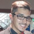 Sandro N. M.