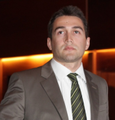 Adriano B.