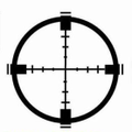 Cyo S.