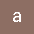 Ambar T.